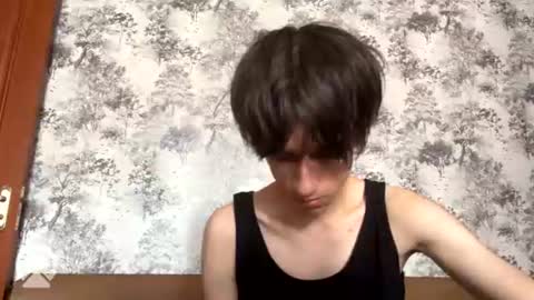 Snapshot of eldir420 chatting on 30, 6, 2026 Eldir online show from 30, 6, 2026