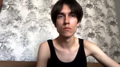 Snapshot of eldir420 chatting on 1, 7, 2026 Eldir online show from 1, 7, 2026
