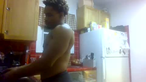 EL-Disiac online show from 28, 1, 2025