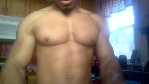 EL-Disiac online show from 8, 3, 2025