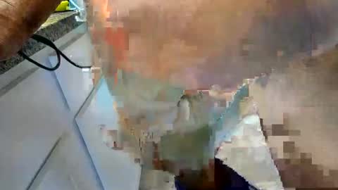 Snapshot of eldongue2024 chatting on 28, 1, 2025 eldongue2024 online show from 28, 1, 2025