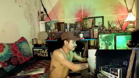 Sir Eleazar online show from 10, 10, 2025