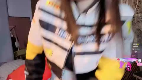 Elecktra online show from 5, 1, 2026