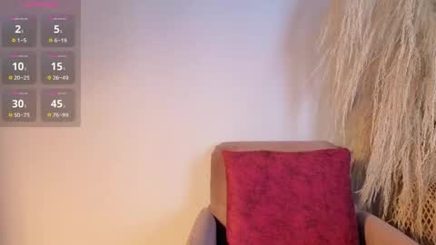 Elecktra online show from 21, 5, 2026
