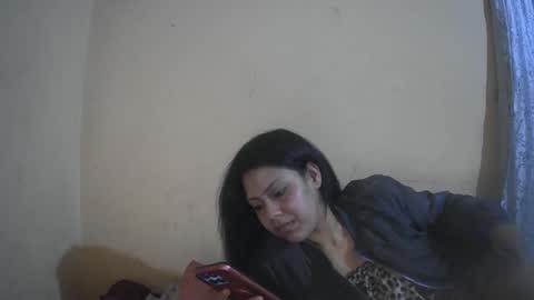 Snapshot of electra137 chatting on 30, 9, 2025 Isabella online show from 30, 9, 2025