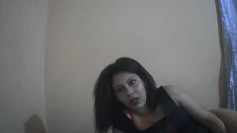 Snapshot of electra137 chatting on 23, 10, 2025 Isabella online show from 23, 10, 2025