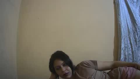 Snapshot of electra137 chatting on 9, 11, 2025 Isabella online show from 9, 11, 2025