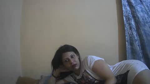 Snapshot of electra137 chatting on 20, 12, 2025 Isabella online show from 20, 12, 2025