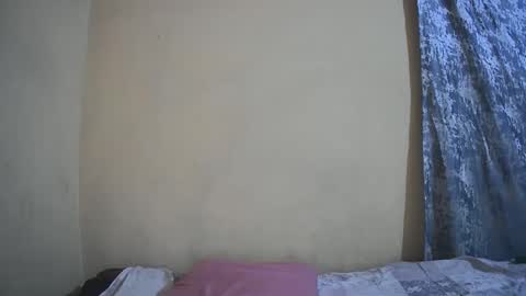 Snapshot of electra137 chatting on 16, 1, 2026 Isabella online show from 16, 1, 2026