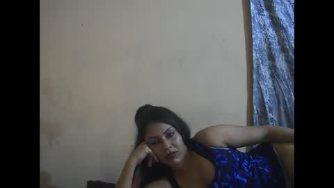Snapshot of electra137 chatting on 13, 2, 2026 Isabella online show from 13, 2, 2026