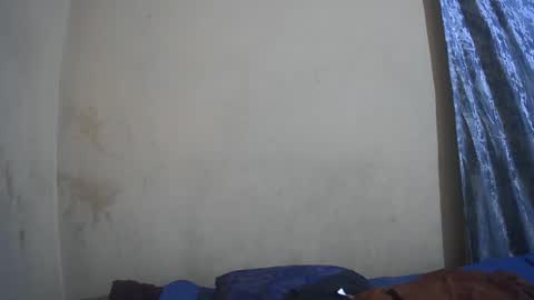 Snapshot of electra137 chatting on 14, 2, 2026 Isabella online show from 14, 2, 2026