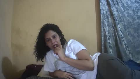 Snapshot of electra137 chatting on 26, 2, 2026 Isabella online show from 26, 2, 2026