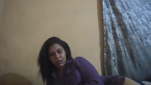 Isabella online show from 21, 3, 2026