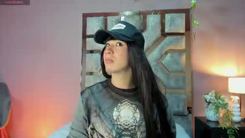 Snapshot of electra_gosselin chatting on 21, 7, 2026 electra_gosselin online show from 21, 7, 2026