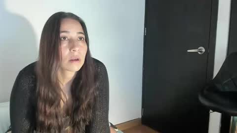 Snapshot of electra_hunt chatting on 30, 12, 2024 Electra- Please help me reach 100 likes online show from 30, 12, 2024