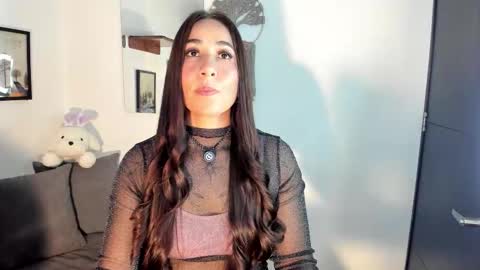 Electra- Please help me reach 100 likes online show from 14, 3, 2026