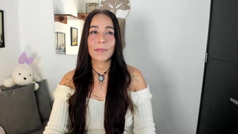 Snapshot of electra_hunt chatting on 21, 4, 2026 Electra- Please help me reach 100 likes online show from 21, 4, 2026