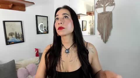 Snapshot of electra_hunt chatting on 5, 7, 2026 Electra- Please help me reach 100 likes online show from 5, 7, 2026