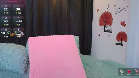  Electra  online show from 1, 3, 2025