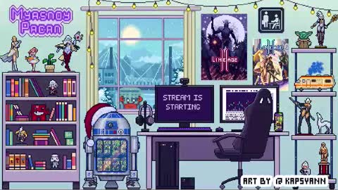  Electra  online show from 1, 10, 2025