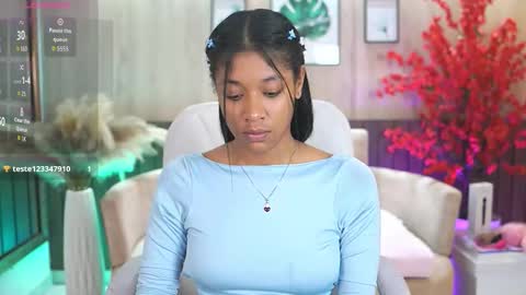 Electra Jones online show from 29, 11, 2025