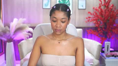 Electra Jones online show from 5, 12, 2025