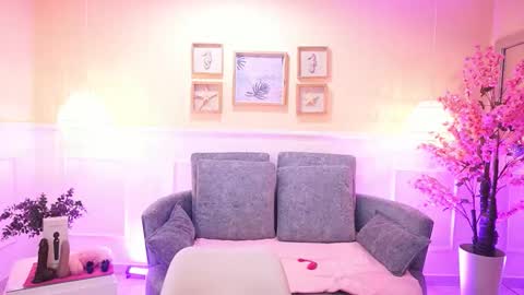 Electra Jones online show from 23, 2, 2026