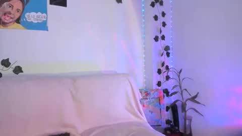 Snapshot of electraajoness chatting on 29, 5, 2026 electra jones online show from 29, 5, 2026