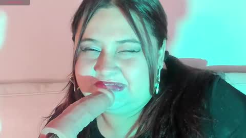 Electra online show from 7, 11, 2025