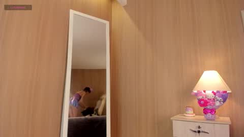      - online show from 21, 3, 2026