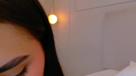 ELECTRA  online show from 21, 4, 2026