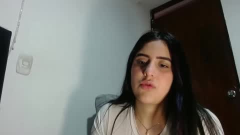 electraweb_09 online show from 23, 10, 2025