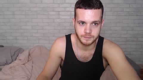 Alex online show from 26, 10, 2025