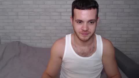 Alex online show from 8, 11, 2025