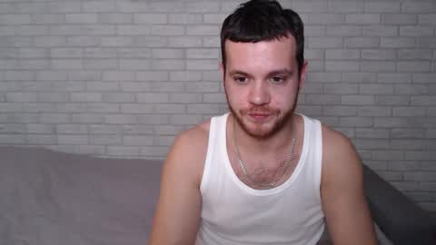 Alex online show from 20, 11, 2025