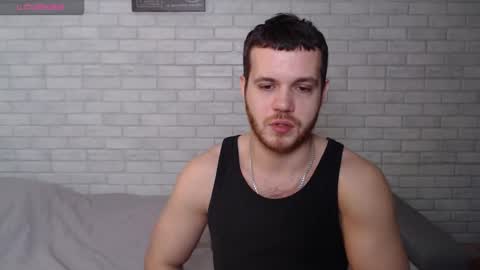 Alex online show from 28, 11, 2025