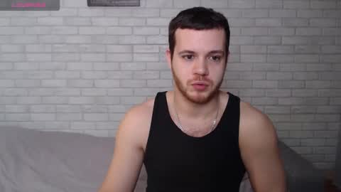 Alex online show from 4, 12, 2025