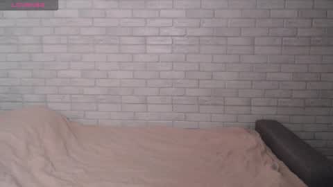 Alex online show from 16, 12, 2025