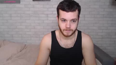 Alex online show from 8, 2, 2026