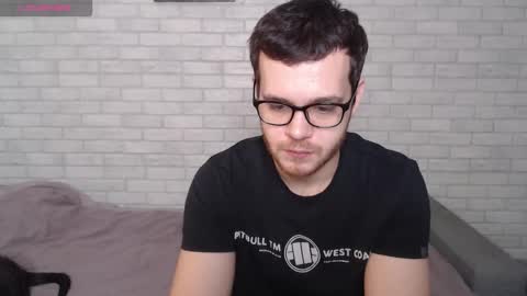 Alex online show from 16, 2, 2026