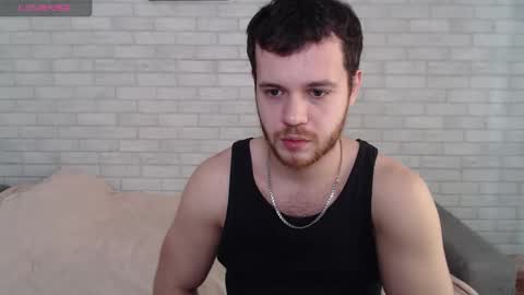 Alex online show from 25, 2, 2026