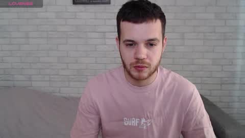 Alex online show from 22, 3, 2026