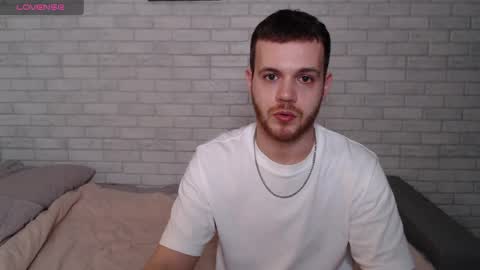 Alex online show from 5, 4, 2026