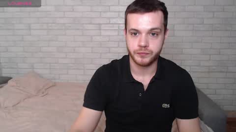 Alex online show from 19, 4, 2026