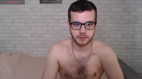 Alex online show from 22, 6, 2026