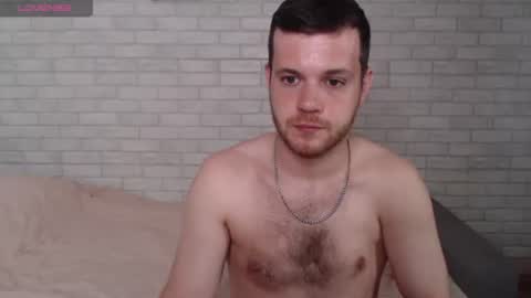 Alex online show from 14, 7, 2026