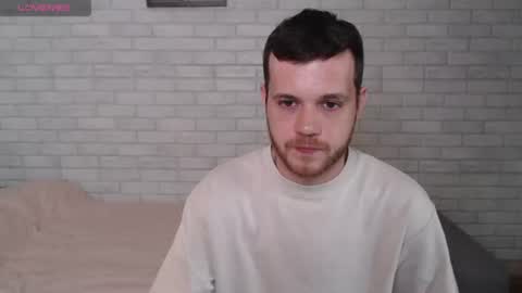 Alex online show from 20, 7, 2026