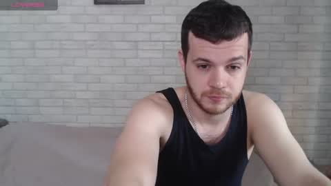 Alex online show from 30, 7, 2026