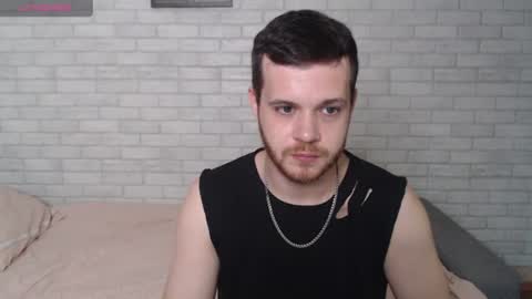 Alex online show from 31, 7, 2026
