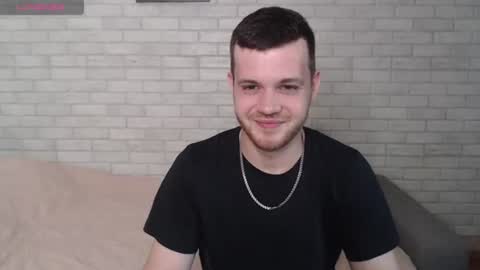 Alex online show from 2, 8, 2026